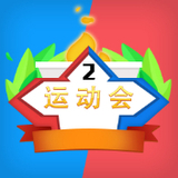 你手中的笔，比任何代码都更接近未来 | 新京报社论